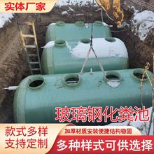 �F؛����@����@����䓻��S�� ���ͳ�һ�w�p�@ʽ��ˮ̎���O��