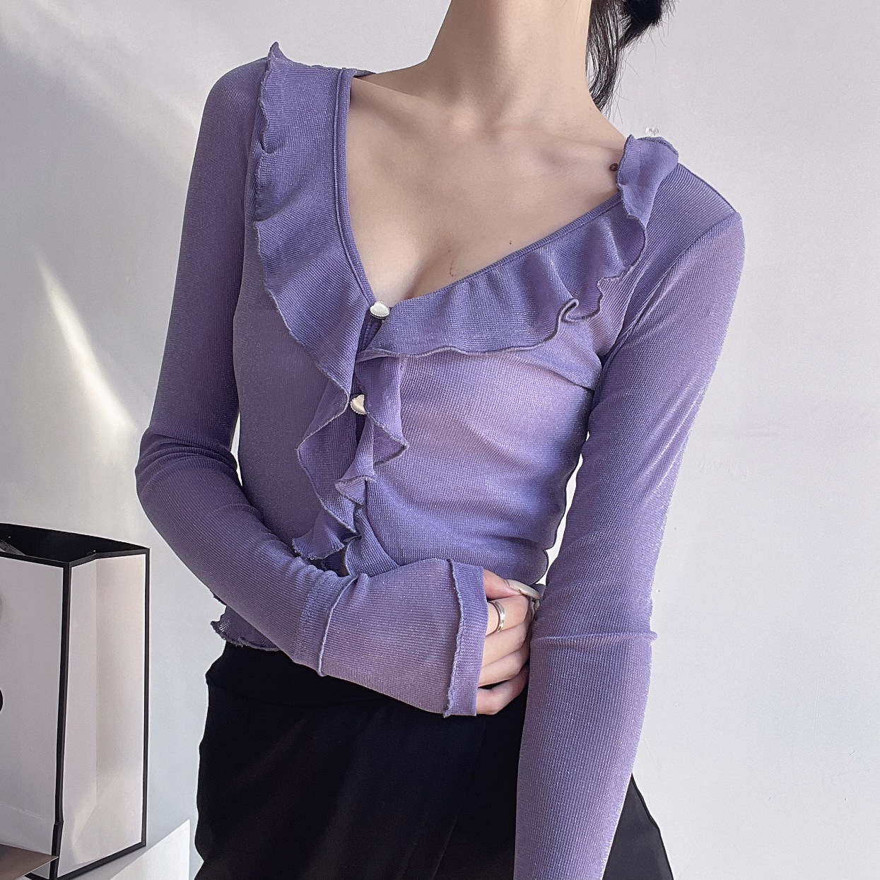 2021-07-31 151138.jpg