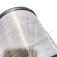 ��t2080�l��z�l�ᾀ�и��ڙC���üӟ�z�F�����^�����z�o��