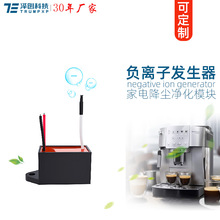 TRUMPXPșCۉmζùؓxӰlģKTFB-Y50