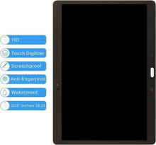 适用于三星 Galaxy TabS T800屏幕总成SM-T800 SM-T805液晶显示屏