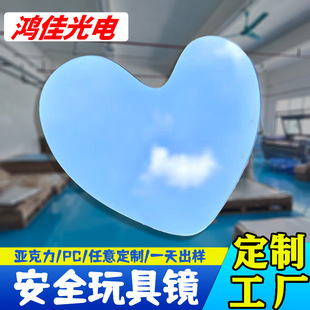 ������PC��ͯ��ȫ����RƬ���ή����RƬ�������z�R�ӹ��Sһ�����