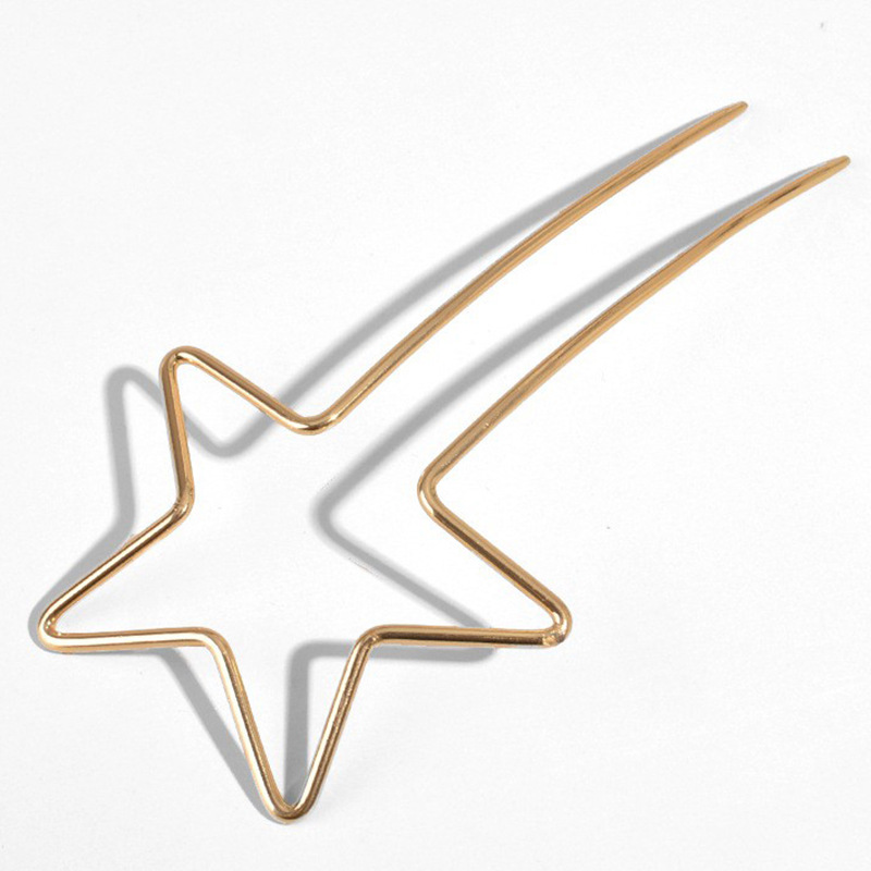 O1CN01Jqjg2S239bWhXQqol_!!2161