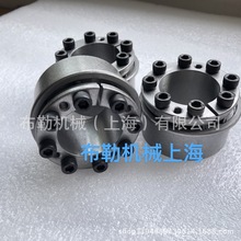 TBEAqoBK15-38X80/BK15-40X80/BK15-42X80S݆ͬ