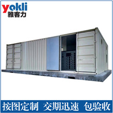 �S�����aSVG�ӑB�a���� ����A��œ �߉�ܛ���ә� ���C������