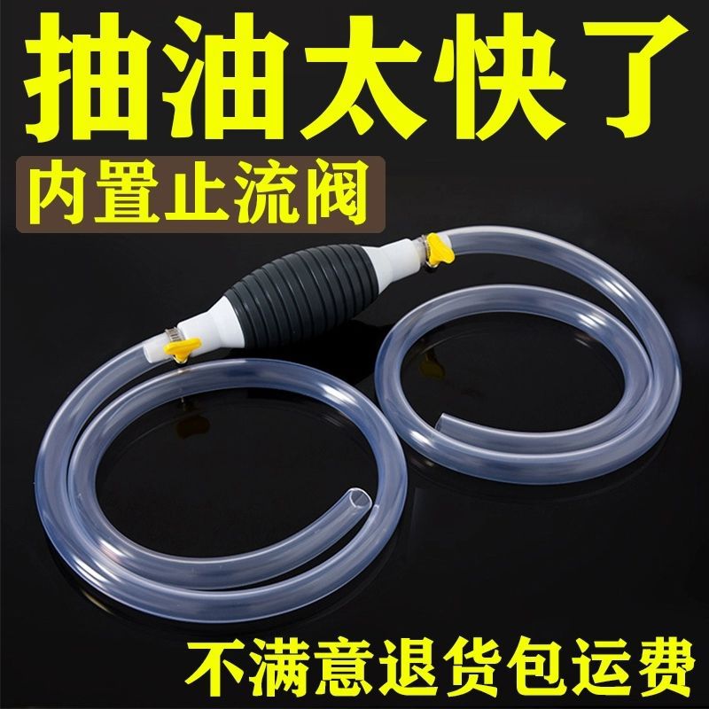 QQ图片20200408231107