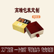 ��Ʒ�Y��ӆ���~�漈�߼��Y��ӡˢ��޹����иߙn�z������Y�ж�