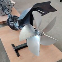 ����BH550�֚���  ������   ���ٰ����ϵ�y