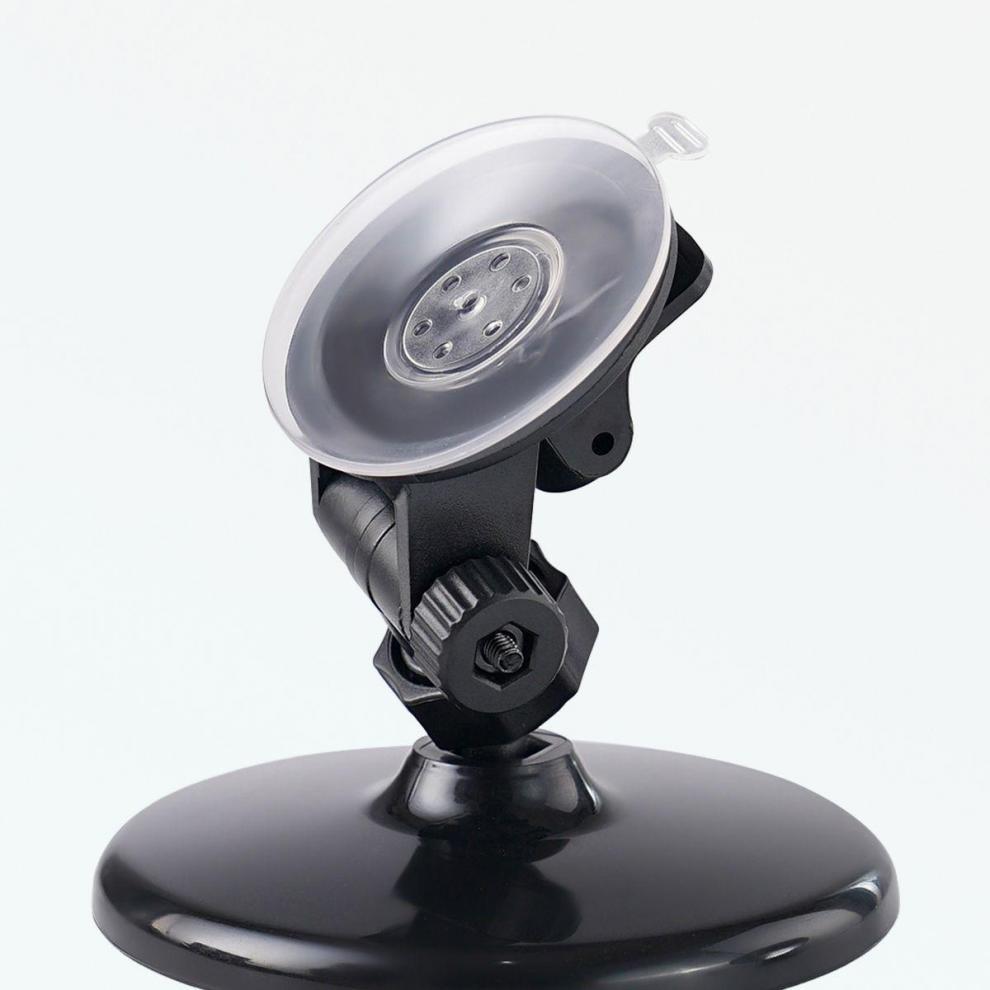 Z-mirror three-wheel vehicle four-wheel reversing mirror suction cup rearview mirror enclosed three-wheel four-wheel vehicle interior rearview mirror