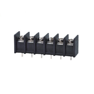 PCB�ř�ʽ�Ӿ����� 8.25 ߅�_���g�_ ��ʽ�Ӿ�����KF35/DG35/WJ35