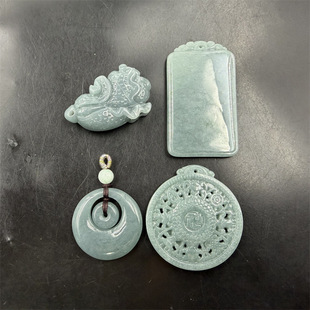 �f�����l ���A؛�ײ˵��� �{ˮ����o���ƒ�� ��ĸ�� �U�ՈA��