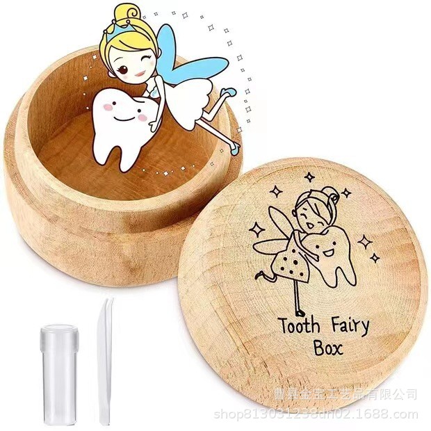 O1CN017Ox94n1TJO0ds32yx_!!2215