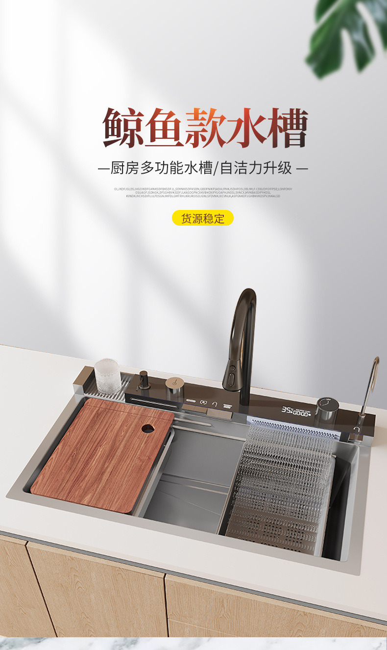 hGyTgvKjy9T/JMfycqcYivWvmdeodJA1WgGM