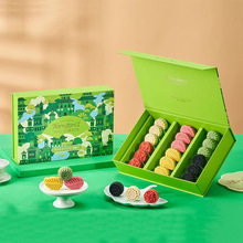 ���Ĳ辉��ɫ��Y�ЏVʽ����YƷ�������S�p�Sɏ�ء��r���Մ��
