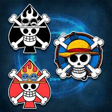 ���\����܇�N�������ړ�܇���N����Ԫ����Ħ��܇���b�b��N��ˮ