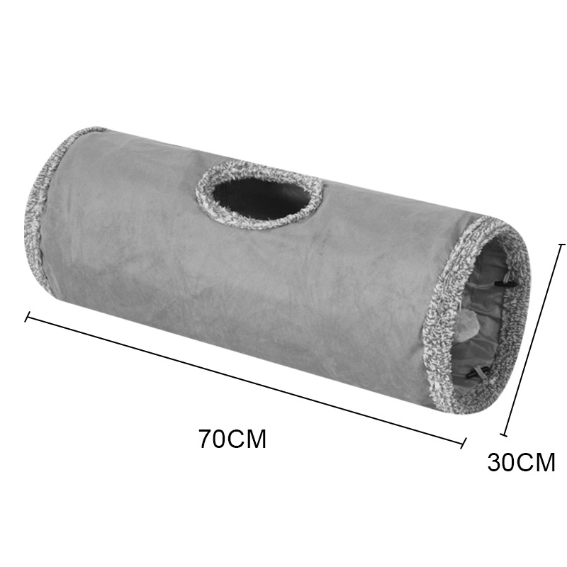 그레이 채널 0.7M