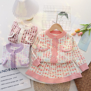 ��Ʒ�|ͯ�b���bŮ���r�ж��������b��ͯ�ʺ�ɫ�_��ë�°���ȹ����