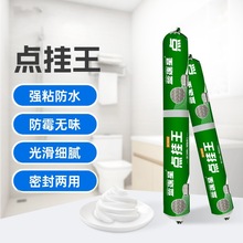 �c����590�˽Y���z ��ճ�������ͺ��ͪ�z�T������ľ�ĽY���z���l