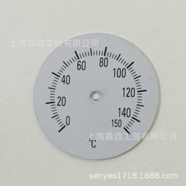 ɭ������ר���¶ȼ� SS304̽�� IP55���� ����װ