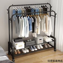 ���¼����ʽ���ڼ����ϵ���ɹ���ӼӴֹ��¼���̨ר��ɹ�¼��¹�