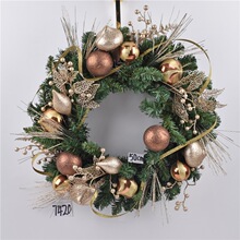 ���c�b���Ʒ�}�Q���h����̈��Ƶꙻ�����h�����}�Q���h�Ҿ��T��