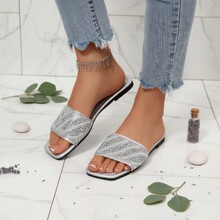�W�t���Q�羳��a���uͨɳ������2022���¿�Ů�ϚW���������e����