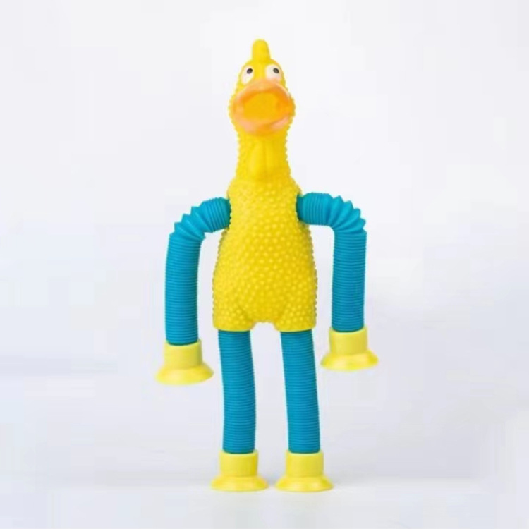 e36e4118fb2bcd38aa924aa5fdee53