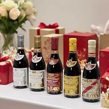 ������ڴ�Ħ�¼{���Ѵװ��_�׿����׾�˾��Giusti���ֶY�YƷ