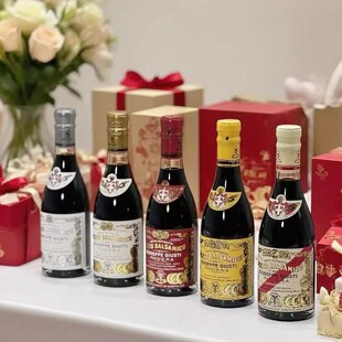 ������ڴ�Ħ�¼{���Ѵװ��_�׿����׾�˾��Giusti���ֶY�YƷ