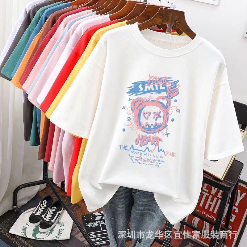 07fc9fa5c5409a74580b32f6dd8e35