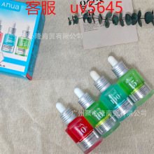 anua���b�ɶ���10+���A������10+TXA4���AҺPDRN͸���|���z��100+