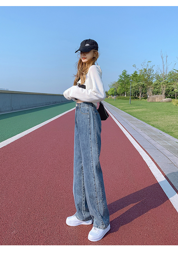 20210427-2043_01 (15)