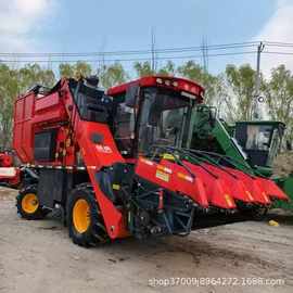 畜牧养殖机械;收获机械;养殖包装