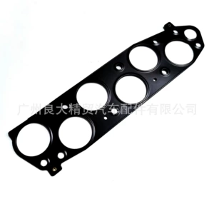 17105-RCA-A01 Intake Manifold Gasket for Honda 03-07 Accord Acura 17105RCJA01