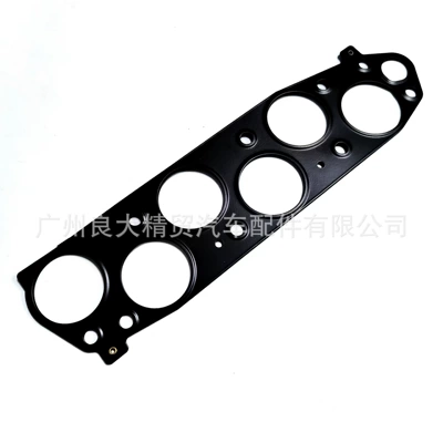 Honda – 17105-RCA-A01 Intake Manifold Auto Parts and Accessories