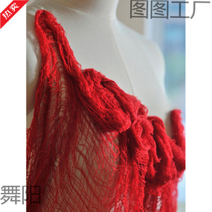 1����ɫ�����޼�ˇ�g�҄����׃r���OӋ������4���fϡ�輆��