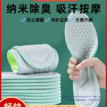 ������Ь�|���\��Ь�|���߉|Ůȫ�|Ь�|Ů��Ь�|Ь�|