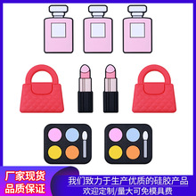 ��Ʒ�ڼt���z����DIY����P�����Ů耳׿ے����ˮ����ɢ�����l