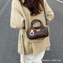 �ٴ�ins����Ůʽ2025�¿��ﶬ�͹ŕr���������^��С��ͨ��б���