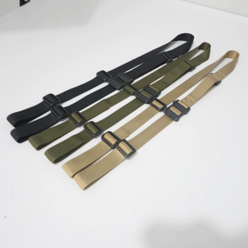 Фабрика прямых продаж многофункциональная взрывная наружная тактика MS1 MS2 MS3 нейлон водяной пистолет ремешок