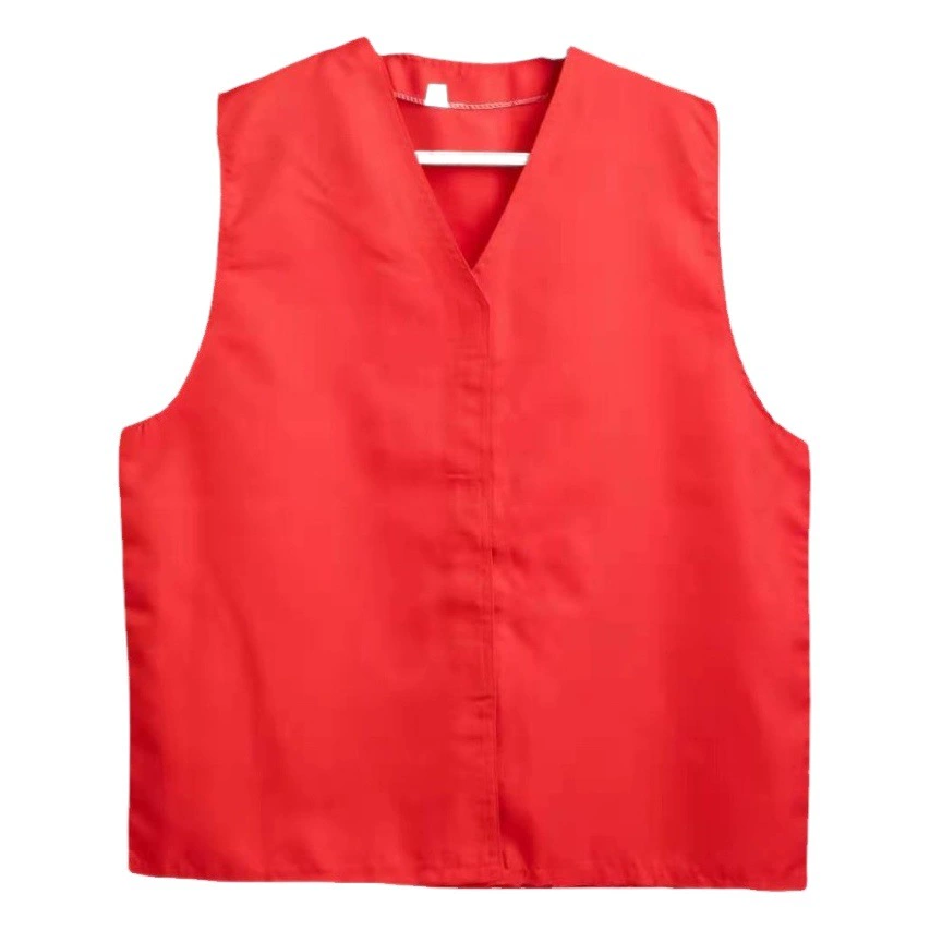 Тюрьма Центр содержания под стражей Жилет Служба идентификации Центр содержания под стражей Заключенные Через Труд Одежда заключенных Весенняя и осенняя одежда Летняя одежда Зажим для лошадей