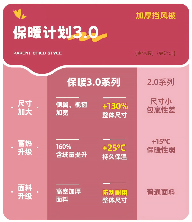 i2idjvmmydSNv11IL5NReeEbHneVfohWfyu6