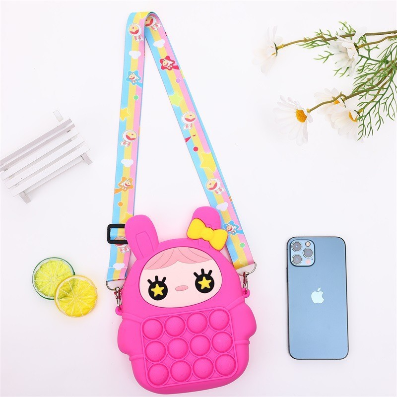 O1CN01SkbL621wHfGCxQHE0_!!2212696026283-0-cib.jpg?__r__=1663168925720