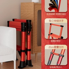 ��ͥ��s�����҃ȶ๦��С���������X�Ͻ�Ӻ��w�������ݱ�y����