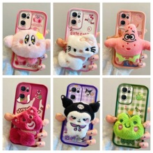 �m��realme15x�֙C��reno14��ͨrealme11/12ë�q����reno15���o��