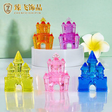 ��ͯ��ʯ��ͨ�Ǳ���������Θ��������������ھ�����Ʒ���͔[��