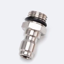 �߉���ϴ�Cϴ܇ˮ���߉�ˮ����ĭ��1/4����^