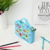 35 colors light blue