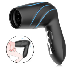 ��ɫ�LͲ������ο呟���10�l����USB����LͲӖ����������Ȥ��Ʒ