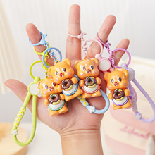 ��ӿͨ�ɐ��S��С��耳׿یW�������������С�YƷС�Ʒ�S��